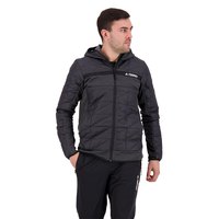 adidas-chaqueta-impermeable-hybrid-bsc-insulated