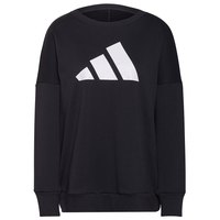 adidas-sweatshirt-fi-3b