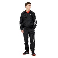 adidas-motion-woven-track-suit
