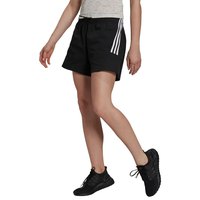 adidas-fi-woven-shorts
