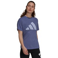 adidas-win-2.0-short-sleeve-t-shirt