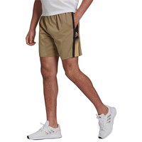 adidas-seaso-shorts