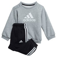 adidas-sportswear-bos-logo-jogger-ustawić