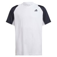 adidas-club-short-sleeve-t-shirt