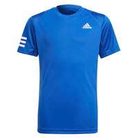 adidas-club-3-striker-kurzarm-t-shirt