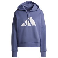 adidas-fi-3b-hoodie