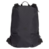 adidas-4cmte-hy-b-a.r.-backpack