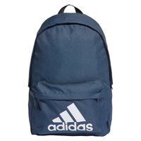 adidas-classic-badge-of-sport-backpack