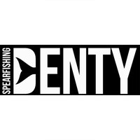 denty-logo-aufkleber