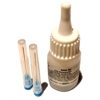 denty-glue-5-gr-2-needles