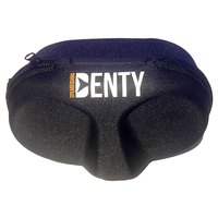 denty-mask-cover