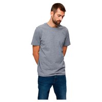 selected-t-shirt-a-manches-courtes-et-col-rond-norman-180