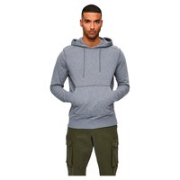 selected-jackson-380-hoodie