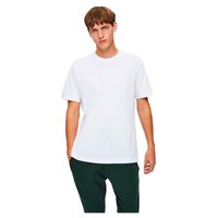 selected-t-shirt-a-manches-courtes-et-col-rond-relax-colman-200