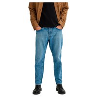 selected-relax-crop-aldo-3052-jeans