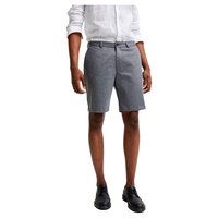selected-aiden-shorts