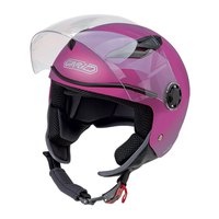 gari-g01-junior-open-face-helmet