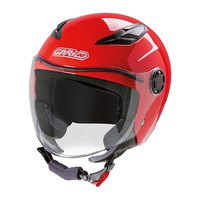 gari-g01-junior-open-face-helm