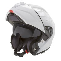 gari-casco-modular-g100-trend