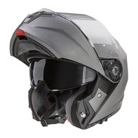 gari-g100-trend-modularer-helm