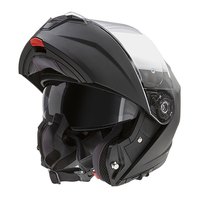 gari-casco-modular-g100-trend