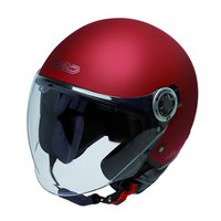 gari-オープンフェイスヘルメット-g20