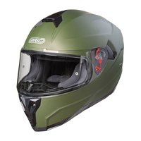 Gari 풀페이스 헬멧 G80 Trend