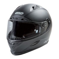 Gari G90X Classic Click Full Face Helmet
