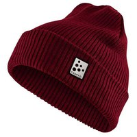 craft-core-rib-knit-hat