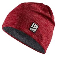 craft-microfleece-hat