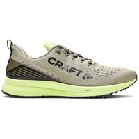 craft-x165-engineered-ii-running-shoes