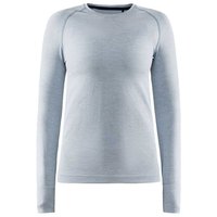 craft-t-shirt-manches-longues-core-dry-active-comfort