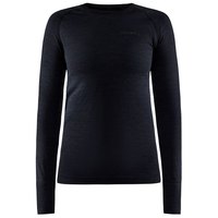 craft-core-dry-active-comfort-long-sleeve-t-shirt