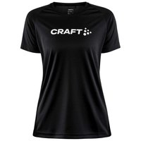 craft-core-unify-logo-long-sleeve-t-shirt