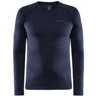 craft-core-dry-active-comfort-long-sleeve-t-shirt