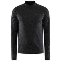 craft-adv-subz-wool-2-long-sleeve-t-shirt