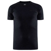 craft-t-shirt-a-manches-courtes-core-dry-active-comfort
