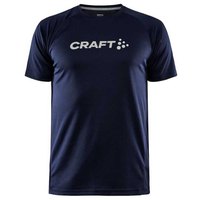 Craft 長袖Tシャツ CORE Unify Logo