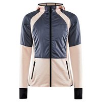 craft-adv-hybrid-thermal-jacket