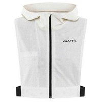 craft-adv-lumen-short-vest