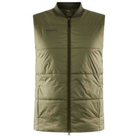 craft-core-light-padded-vest