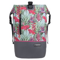 Feelfree gear Pacote Seco Tropical 20L