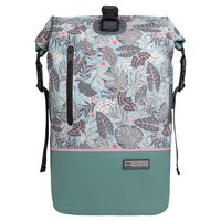 Feelfree gear Tropical Dry Pack 20L