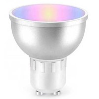 pni-safehome-pt51rg-rgbw-led-smart-bulb
