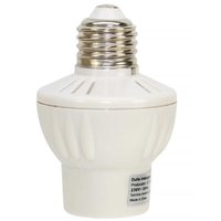 pni-smarthome-sm450-smart-bulb