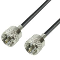 pni-cable-rg58-r1000-cabezal-pl259-10-m