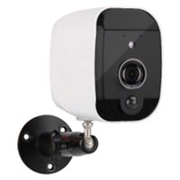 pni-safehome-pt948b-1080p-security-camera
