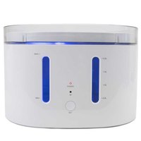 pni-mypet-pt022wf-smart-water-feeder