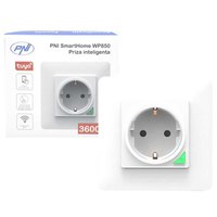 pni-smarthome-wp850-smart-plug