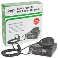 pni-escort-hp-8000l-cb-radio-stazione-asq